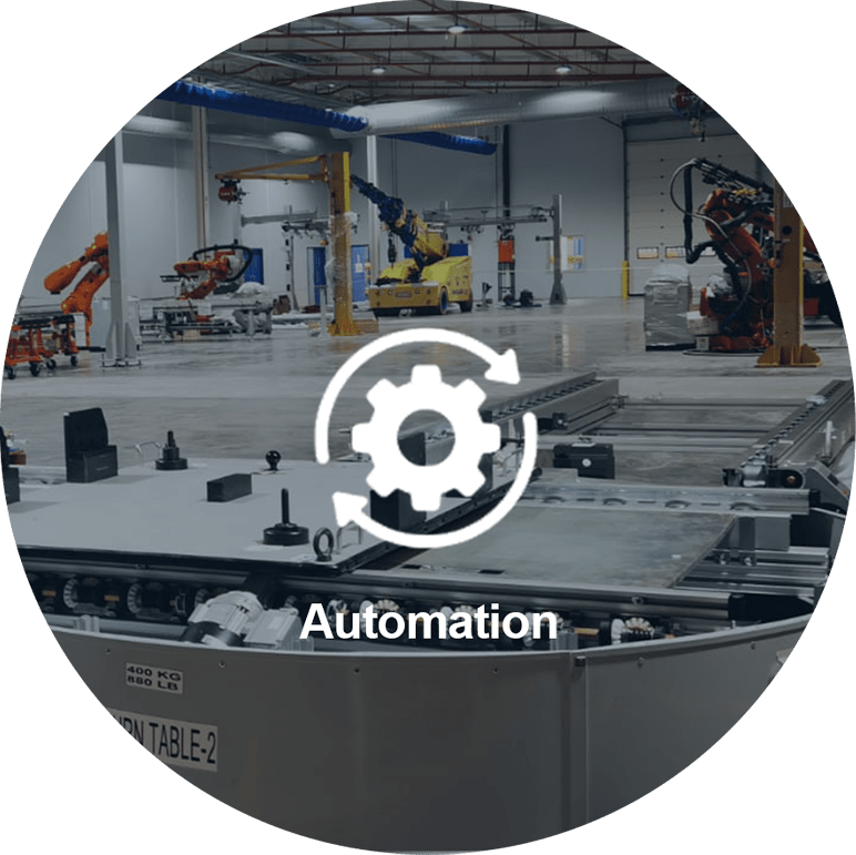 Automation