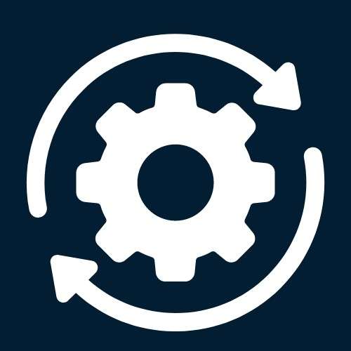 Automation​ - Port Elizabeth - SRA Innovations​ za