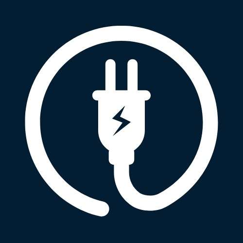 Electrical - Port Elizabeth - SRA Innovations​ za