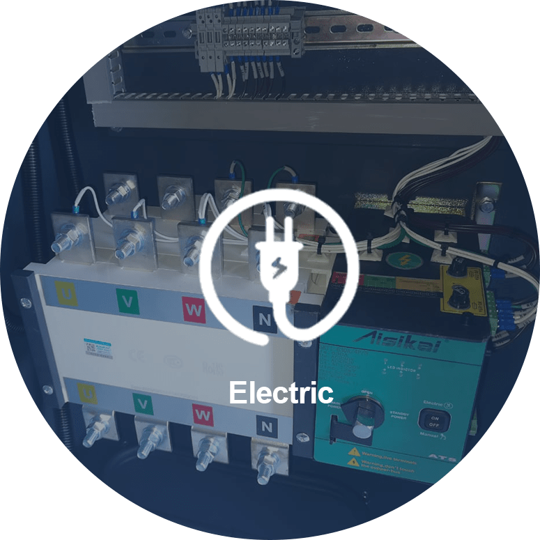 Electrical