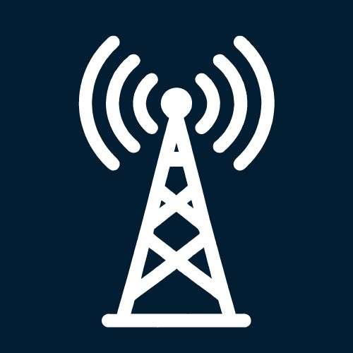 Telecoms - Port Elizabeth - SRA Innovations​ za